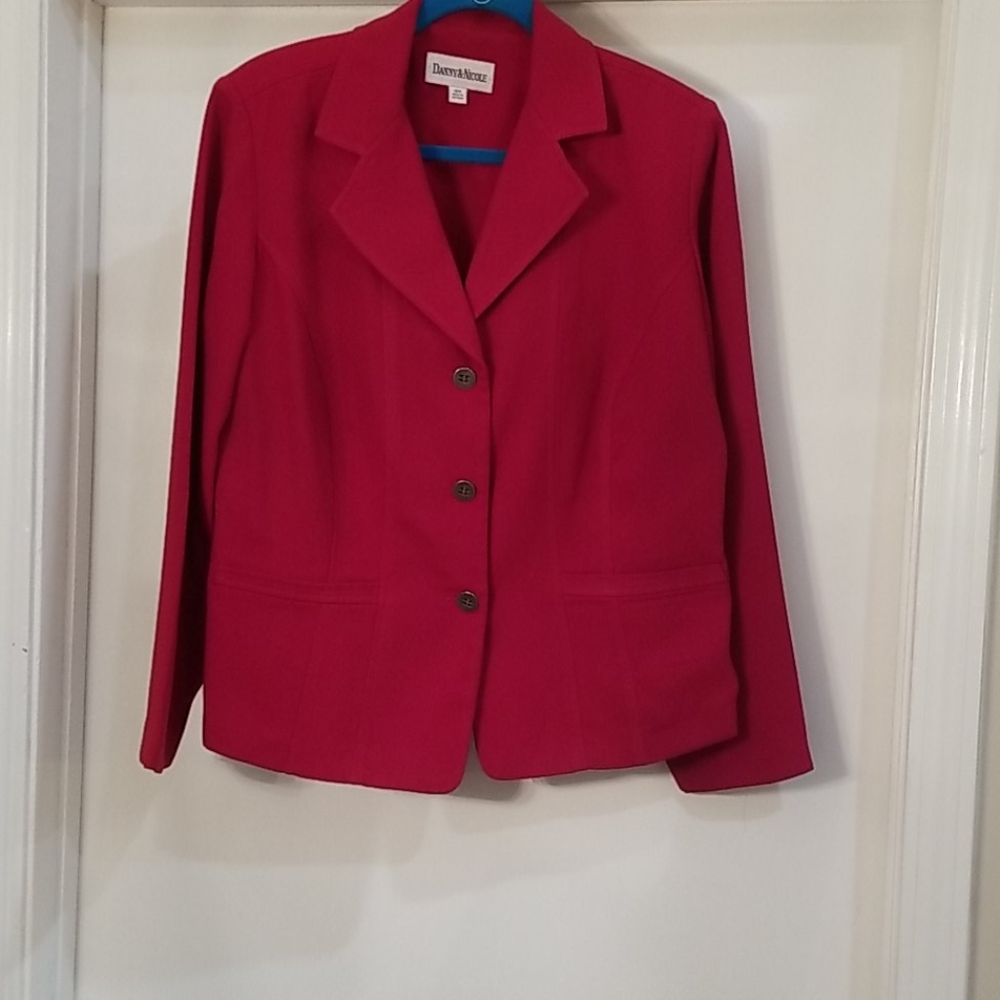 Blazer